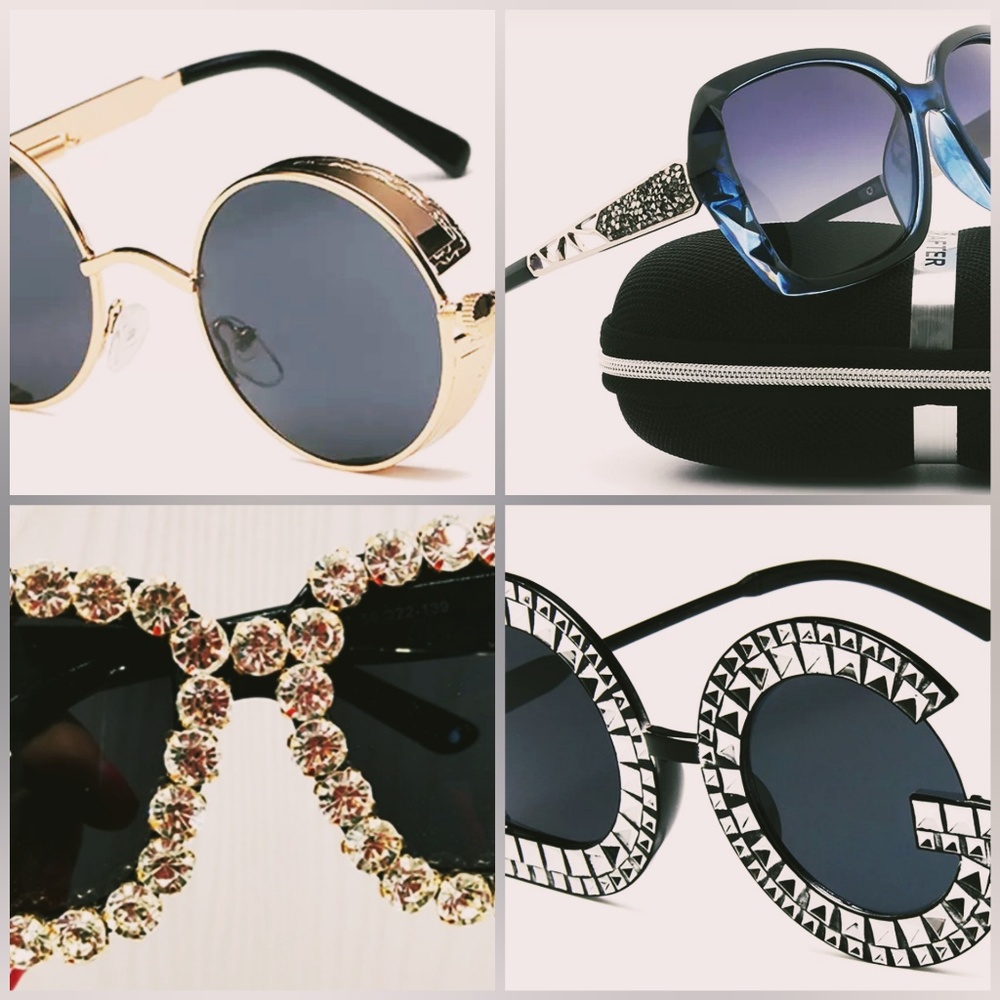 Sunglasses